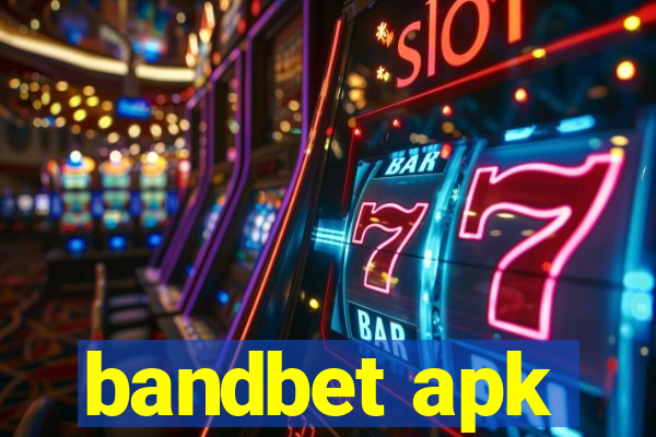 bandbet apk